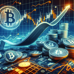 Биткоин ETF теряют $172 млн за неделю после двухнедельного притока