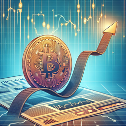 До каких границ может упасть цена Биткоина?