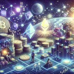 Предварительная продажа монеты $PEDRO c поддержкой Ethereum и бонусами для сообщества началась!