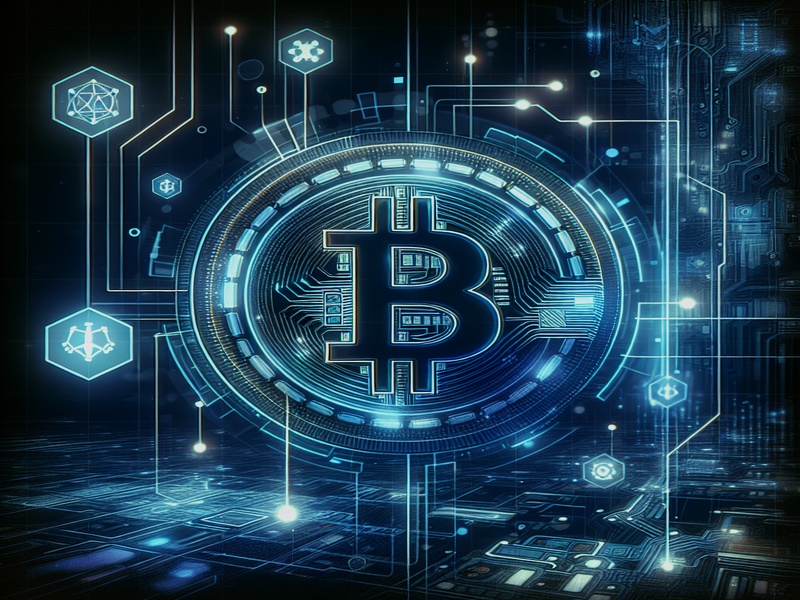 Semler Scientific пополняет резерв Bitcoin на 20 миллионов долларов в BTC