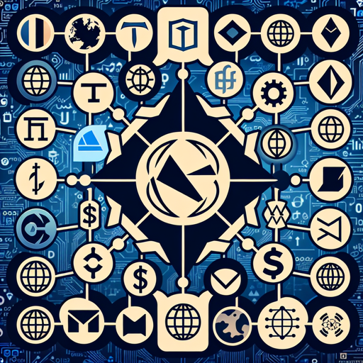 Венчурные фонды инвестировали $400 млн в Toncoin