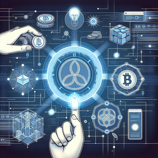 С поддержкой Coinbase, Symbiotic запускает 'Relay' для бесконфликтного мультичейн стейкинга и консенсуса