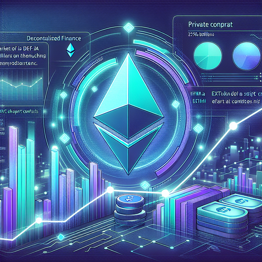 Бинанс исследует: Рынок RWA-токенов достигает 23 млрд долларов, лидирует частный кредит, показывая рост на 260% в первом полугодии 2025 года