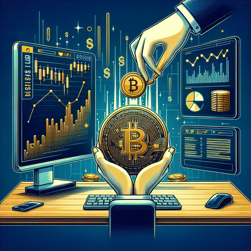 Инвестиционная компания Arca распродает акции Circle после жесткой критики IPO