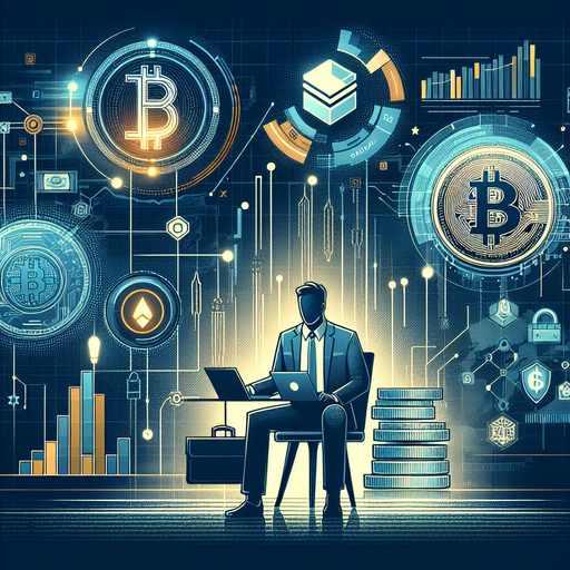 Криптовалютная компания Gemini тайно подает на IPO в США: что нам известно