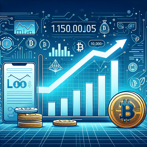Прогноз цены на Биткоин: CEO Ark Cathie Wood предсказывает стоимость BTC в 1,5 млн долларов через 5 лет. Ошибка или реальность?