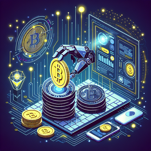 Взлетит ли новая криптовалюта? Почему все обсуждают SpacePay