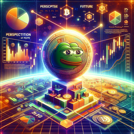Перспективы Pepe: прибыль 30% и что дальше - коррекция или новый рывок?